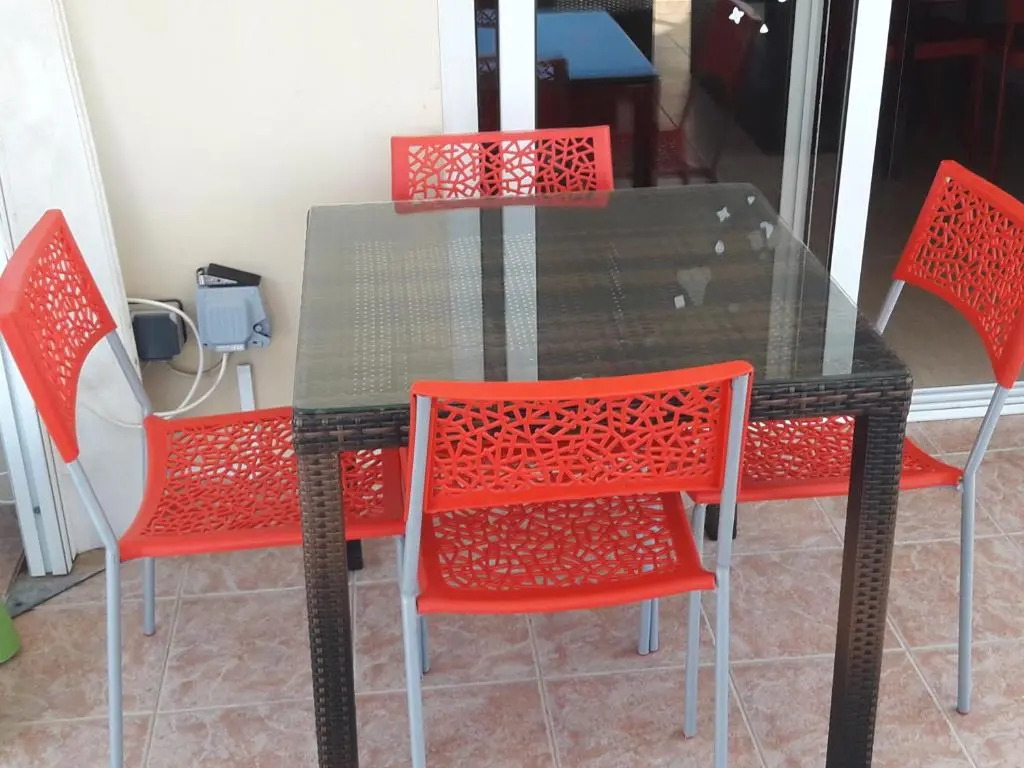 Paralimni 7