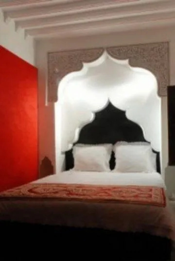 Riad Libitibito
