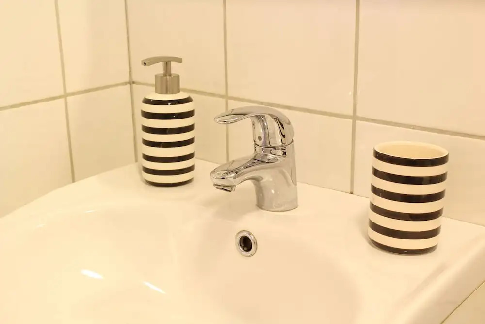 Mi Casa Tu Casa