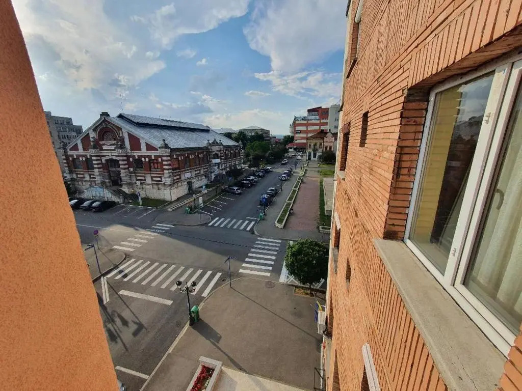 Apartament Gabriel