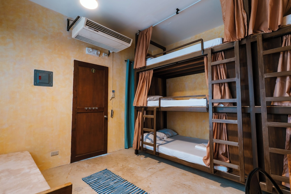 The Shack Hideaway by Mayumi Resorts