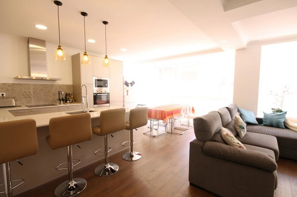 05 Estefanias Apartment