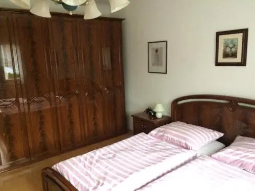 Appartements-Ella