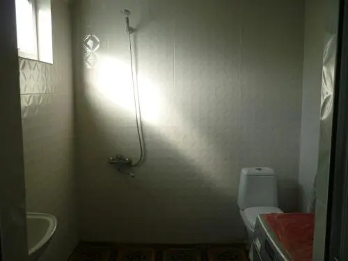 Bukona House