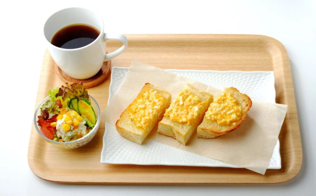 Ueno First City Hotel