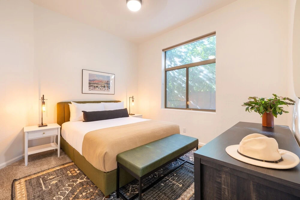 Ambrosia by Avantstay 7 BR Oasis w/ Pool & Outdoor Bar