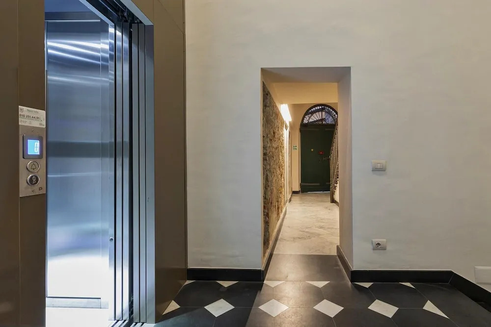 Superba Studio by Wonderful Italy