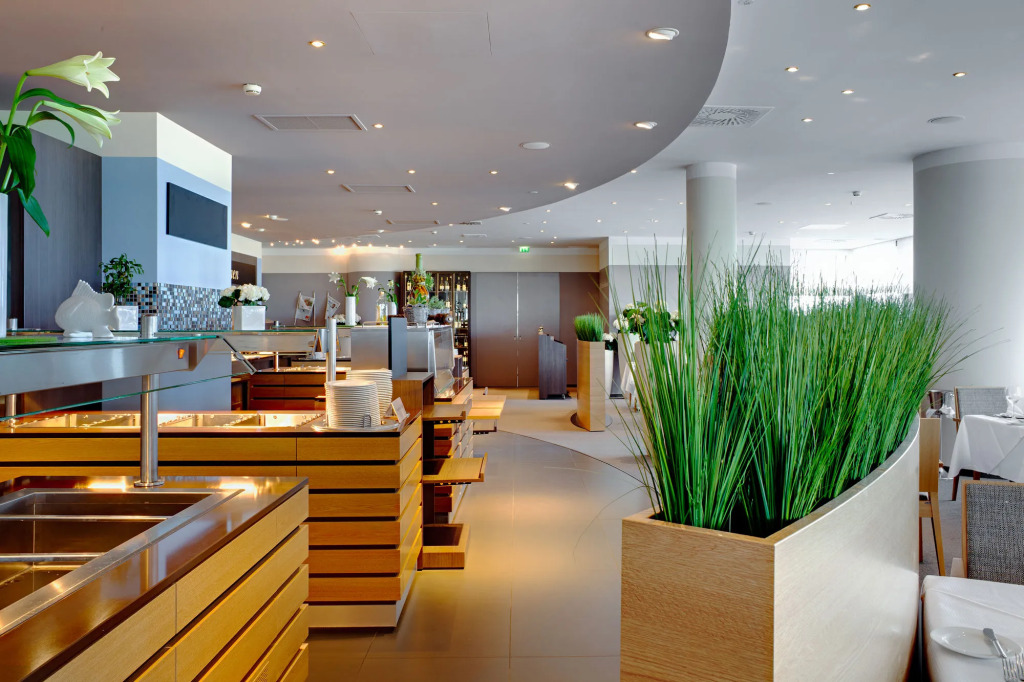 Hotel Neptun