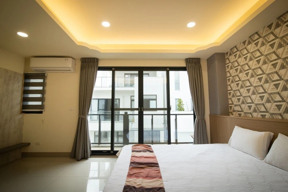 Jialai Homestay - Parking Available - Near Magong Center