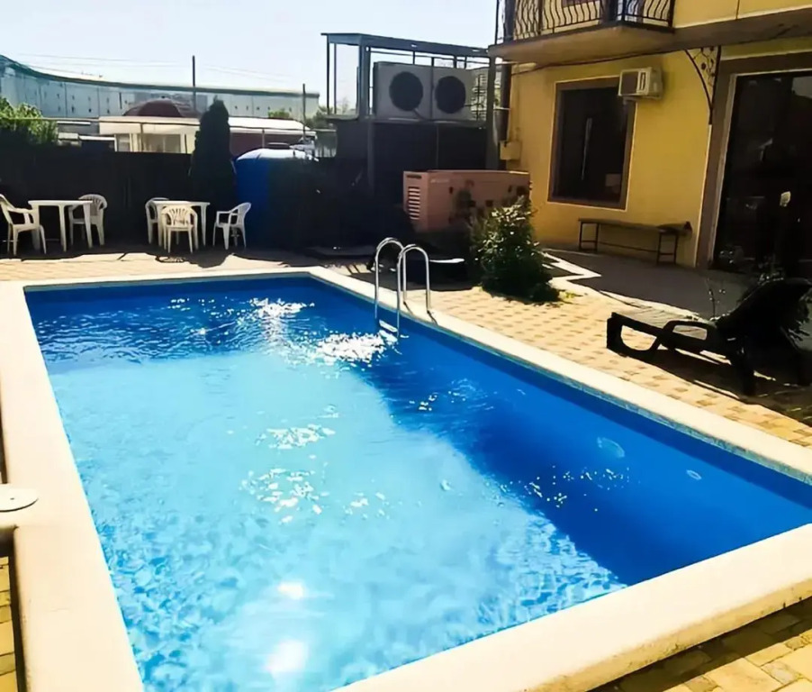 Лонган