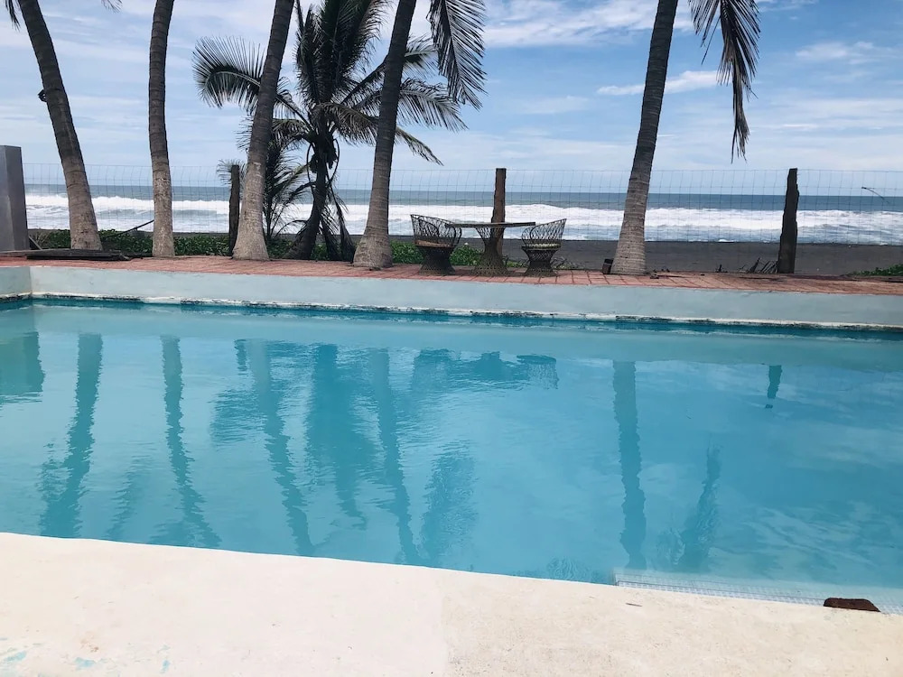 Cuyutlan Holistico