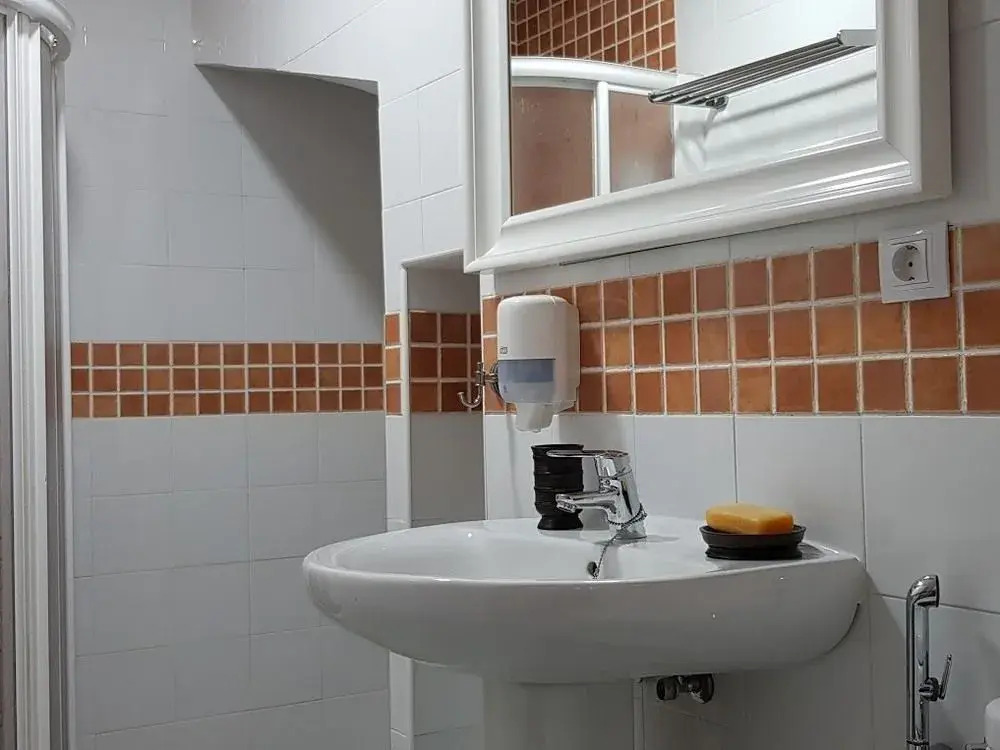 La Sultana Apartamentos