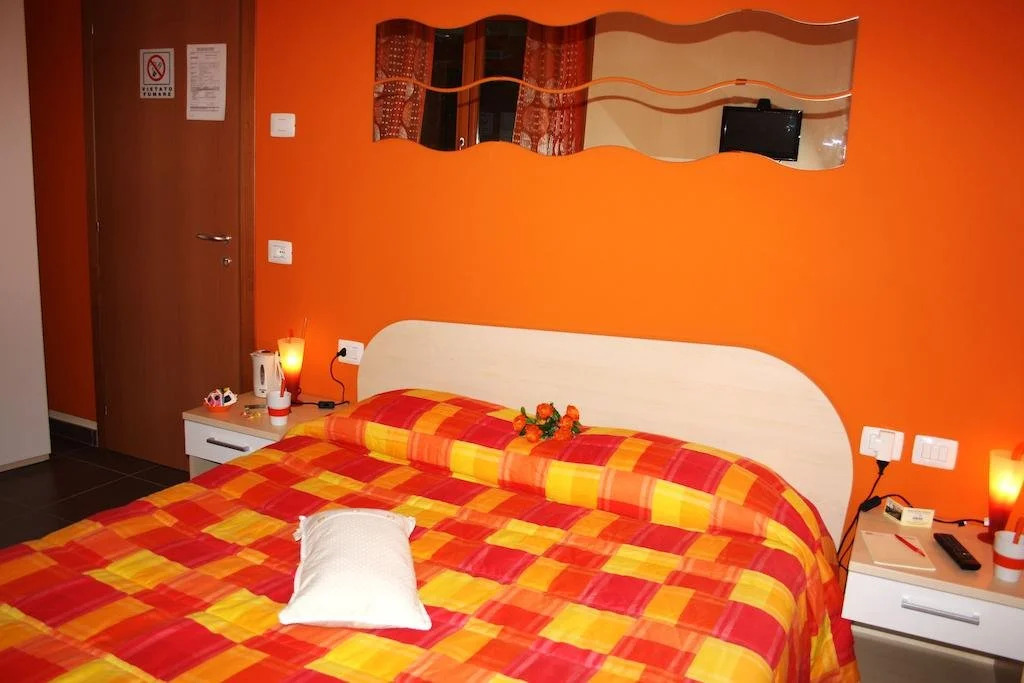 B&B Notte E Dì