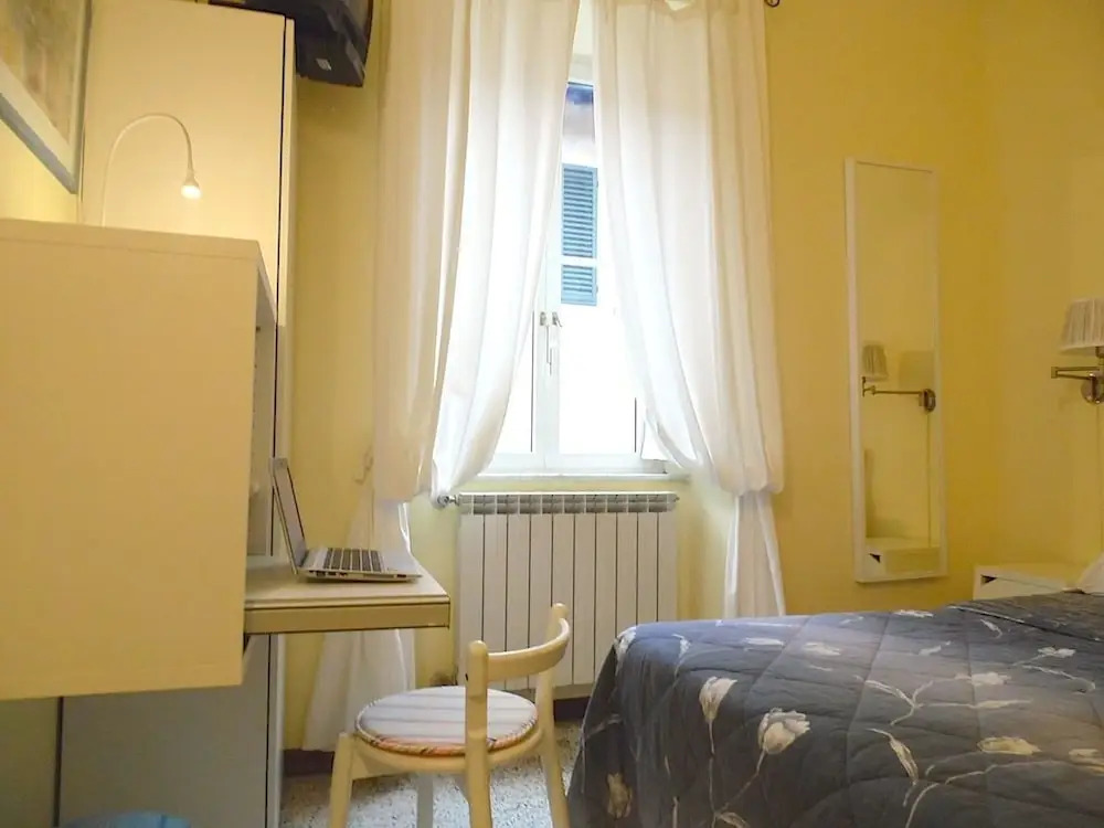 B&B Casa Alba