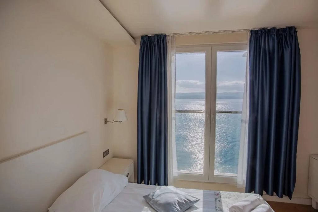 Hotel Pleter