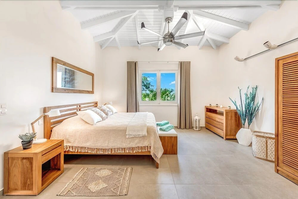 Villa Azur Dream