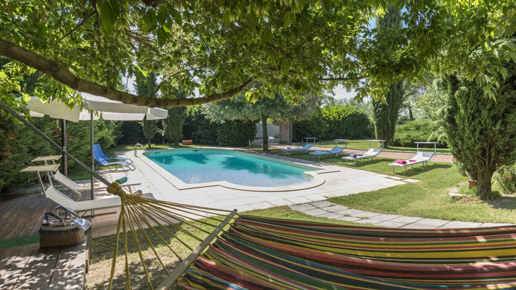 Villa Joy 6, Emma Villas