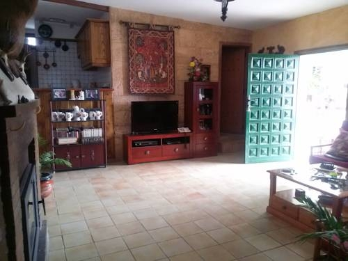 Casa Flor