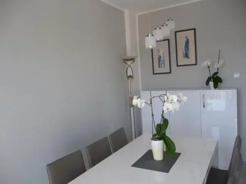 Apartments Noris