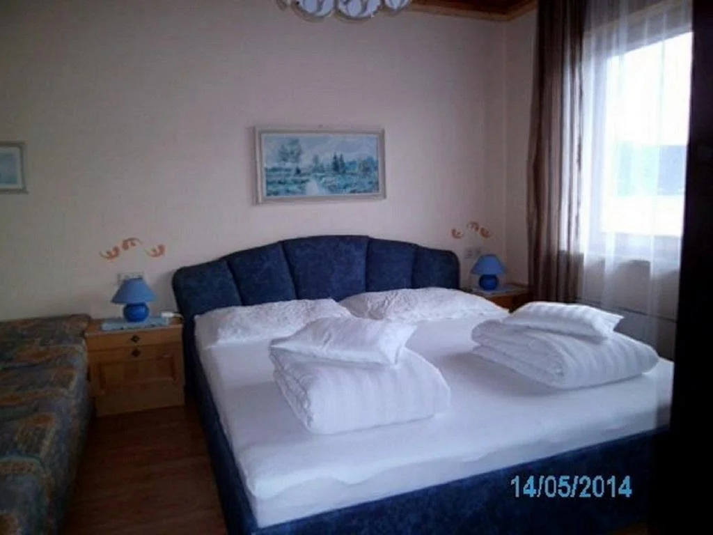 Freitag Home
