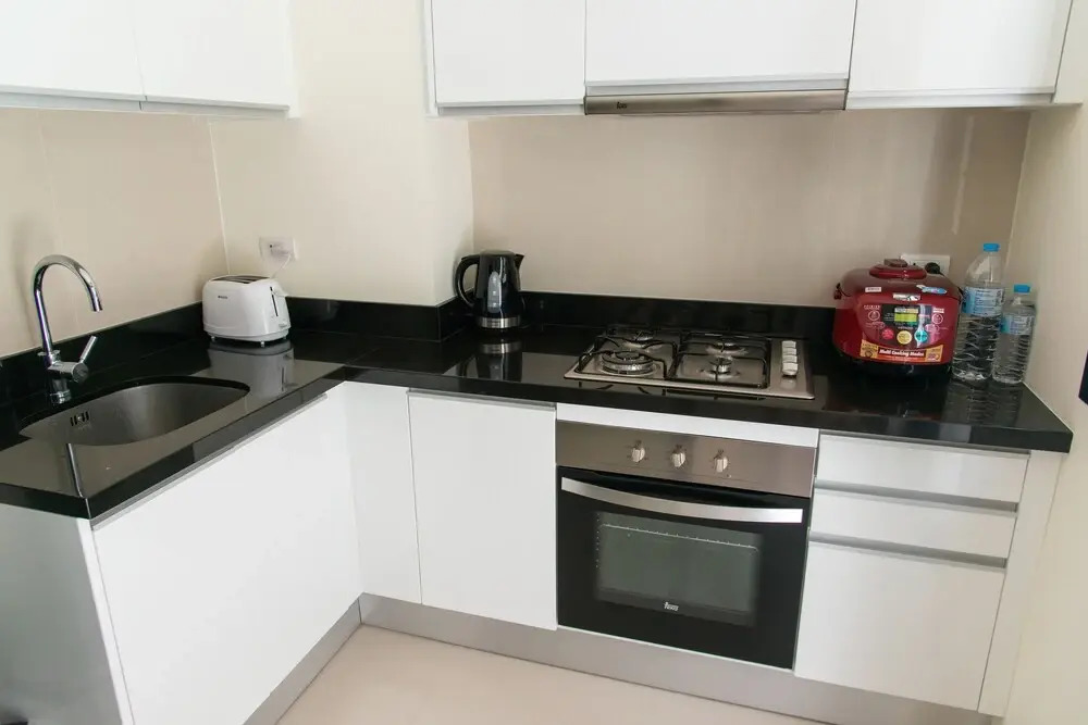Beautiful 3 Bedroom Townhouse