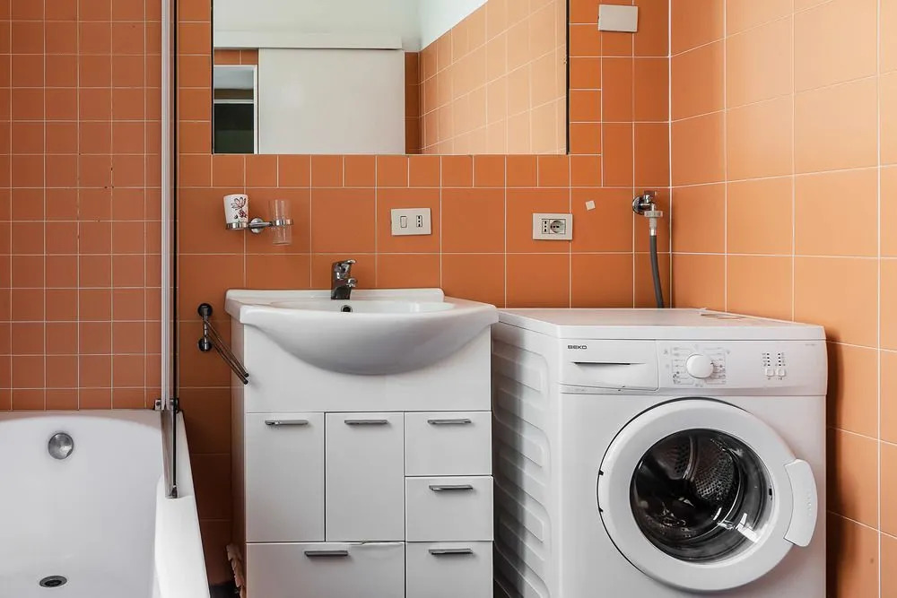 Easylife - Elite apartments in Porta Venezia