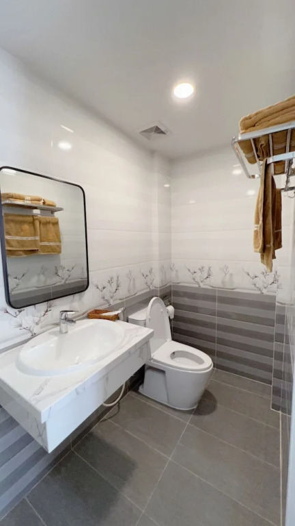 Rova 32 Hotel