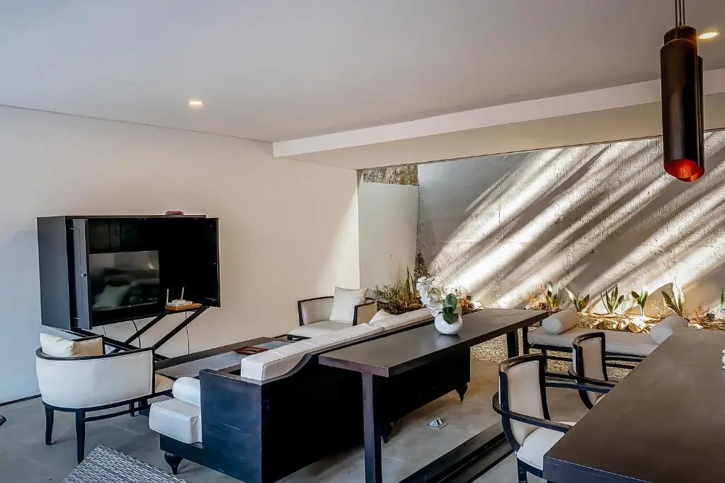 The Lavana Serenity Villa Nusa Dua