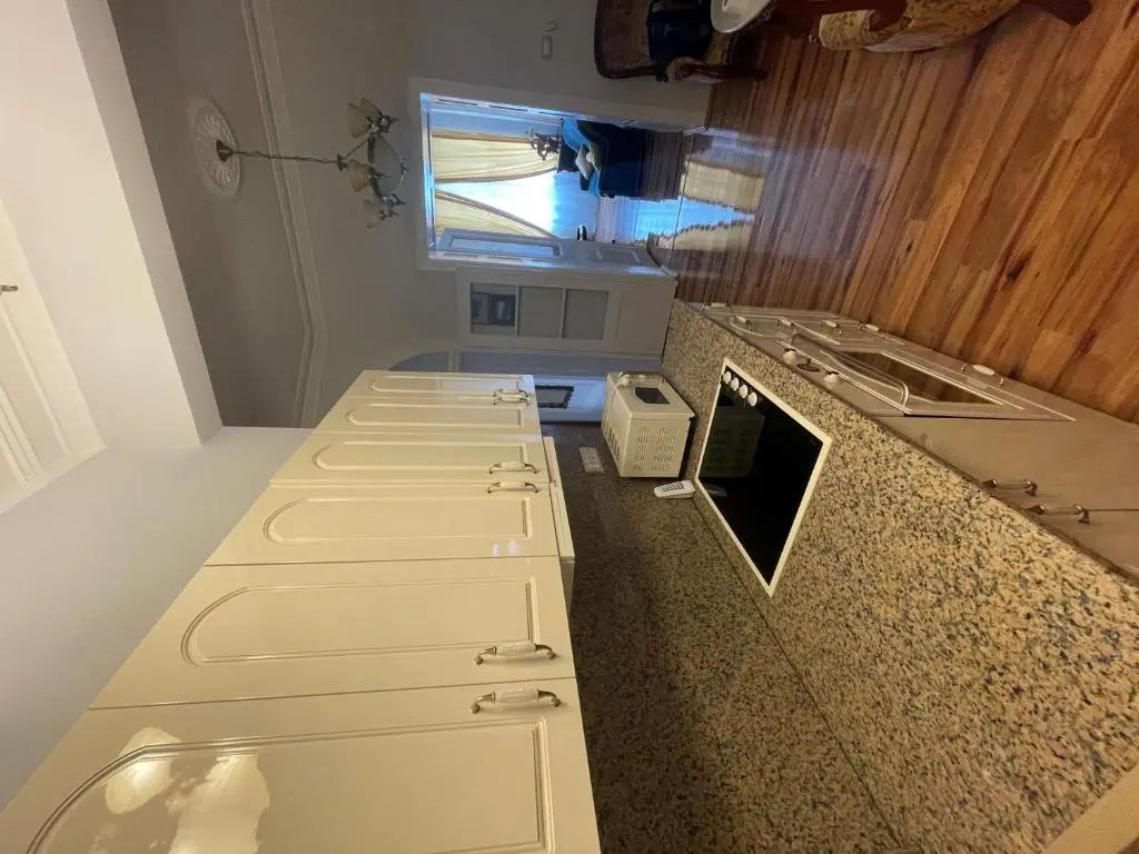 President Apartman Sabac