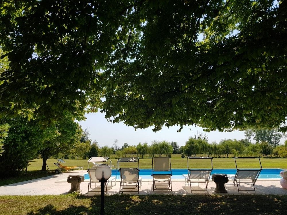 SoloQui B&B