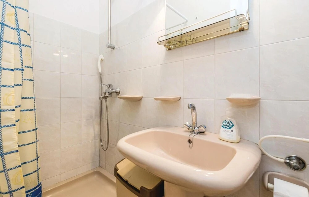 3 Bedroom Stunning Home In Matulji