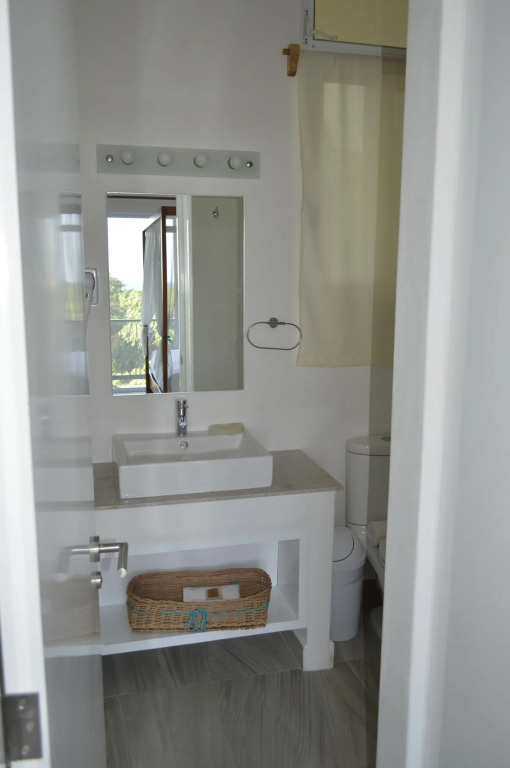 Ocean Zen Suites on 5th Avenue
