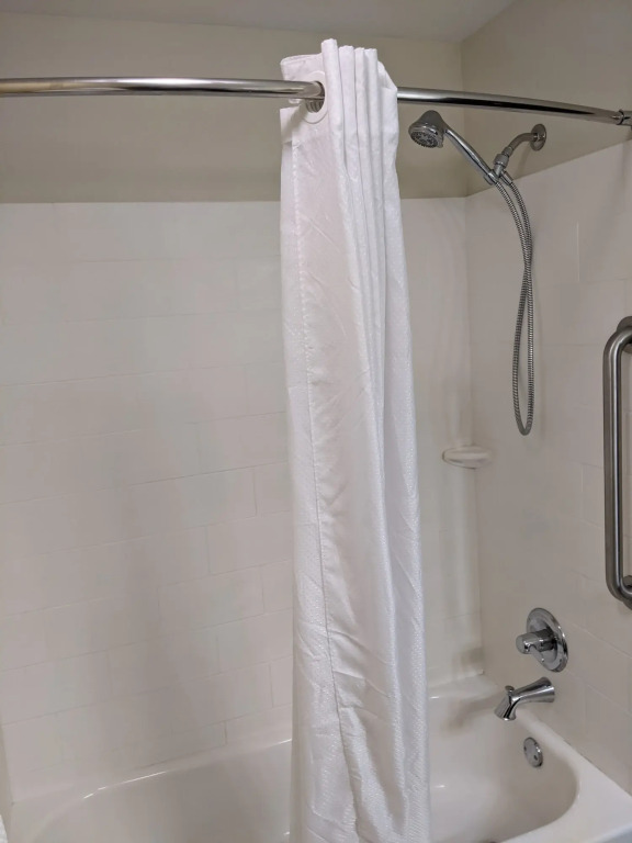 MainStay Suites Cartersville