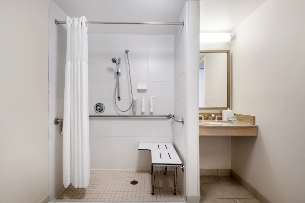 Hilton Garden Inn Lexington