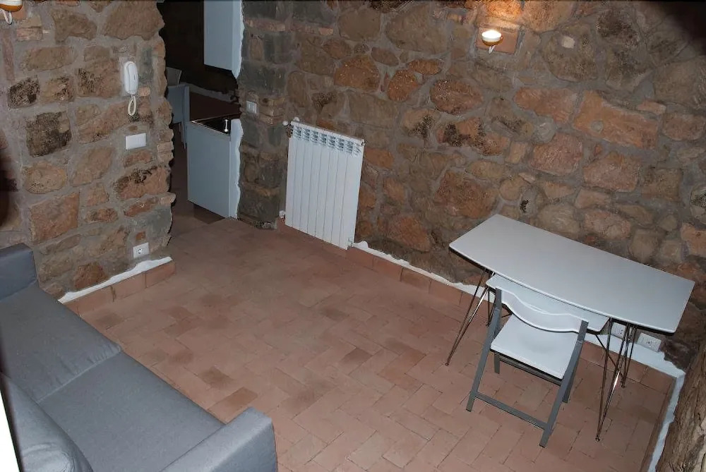 Villino Pasqui