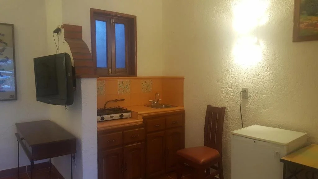 Hotel Maela