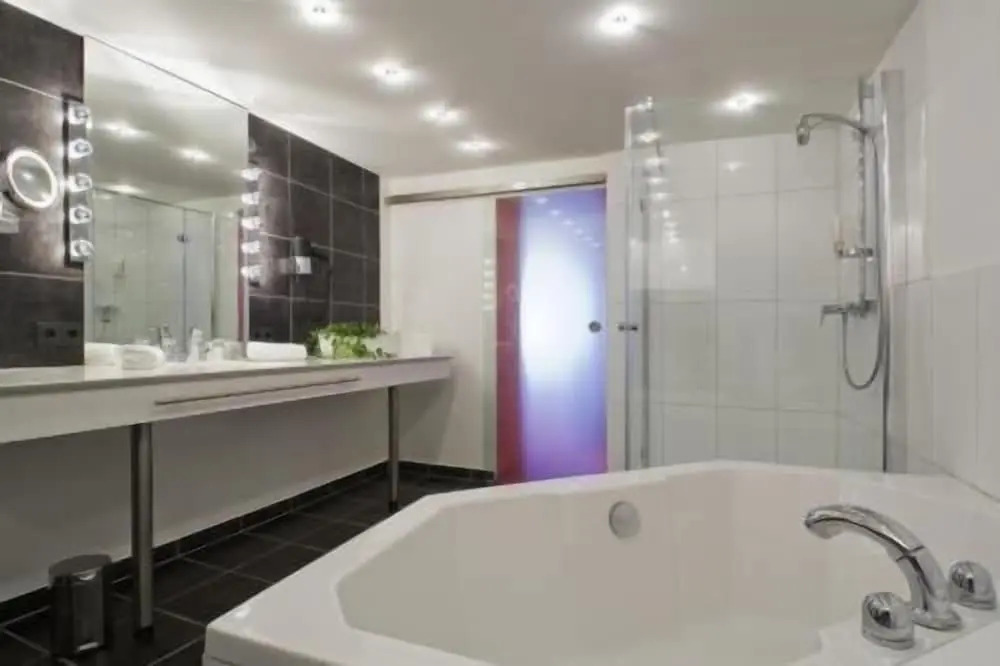 Ochsen Hotel & Restaurant Binzen / Basel