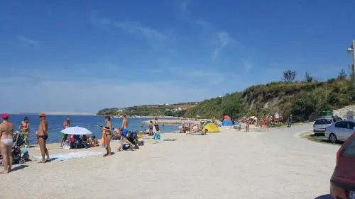 Apartments Adriatic