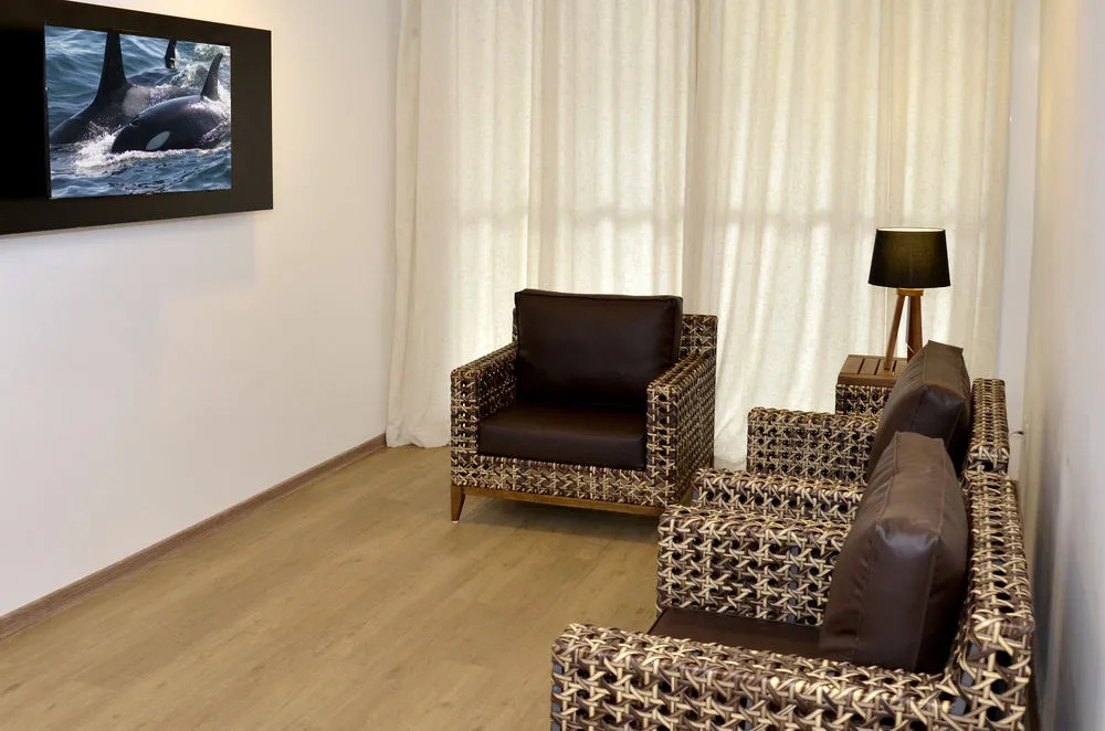 Hotel Opala Regente