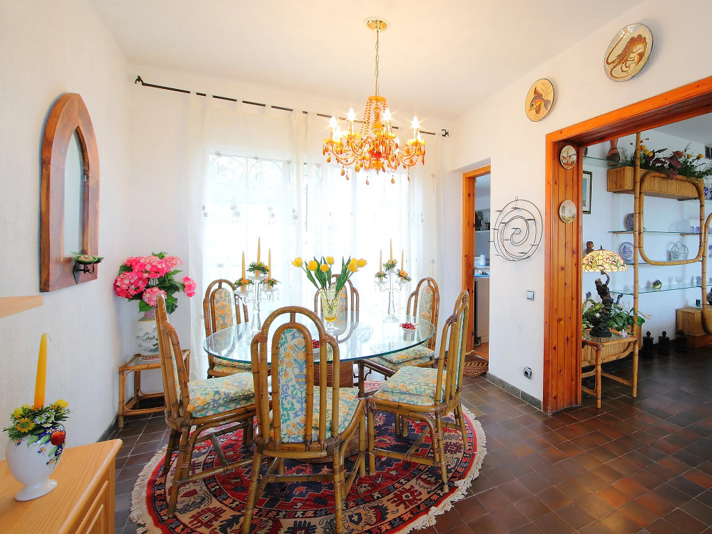 Villa Torre Yato by Interhome