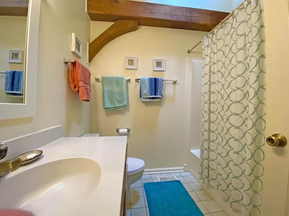 Lighthouse Avenue 13904 3 Bedroom Home by Redawning