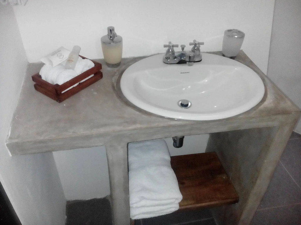 Meraki Boutique Hotel