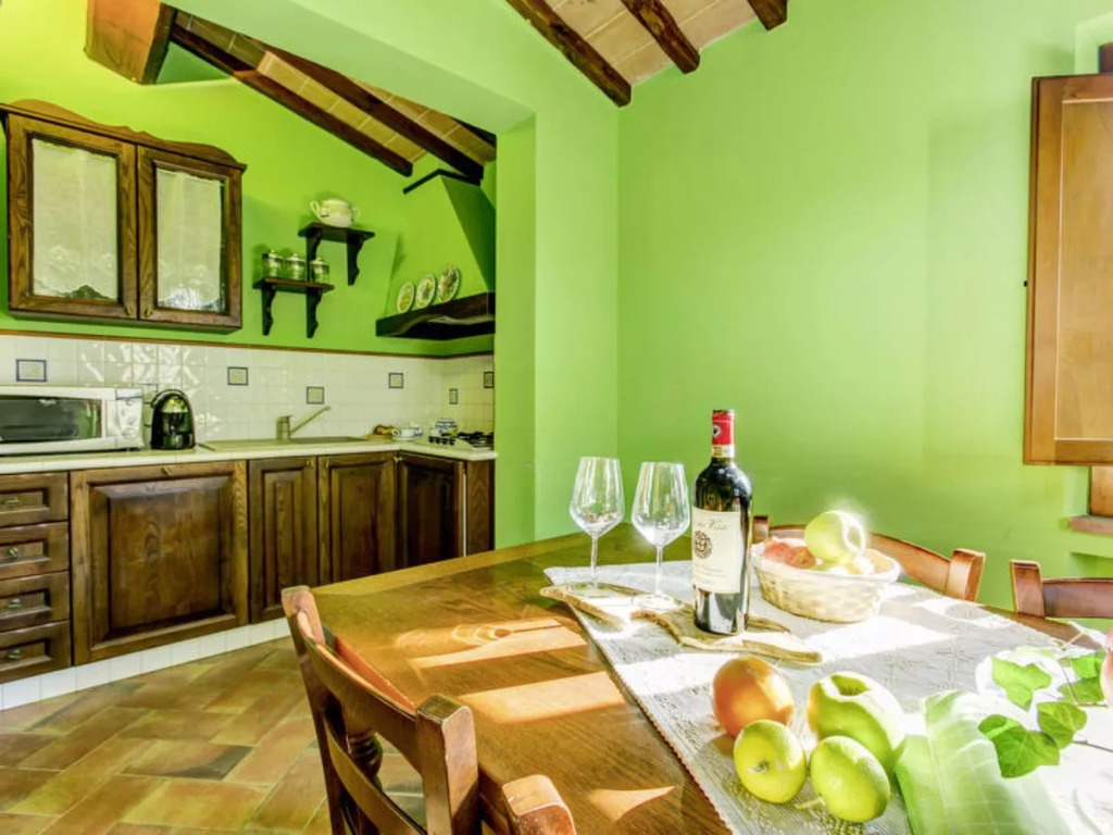 Ginestra (GAM221)