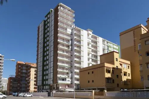 Montemar, B-9º-26