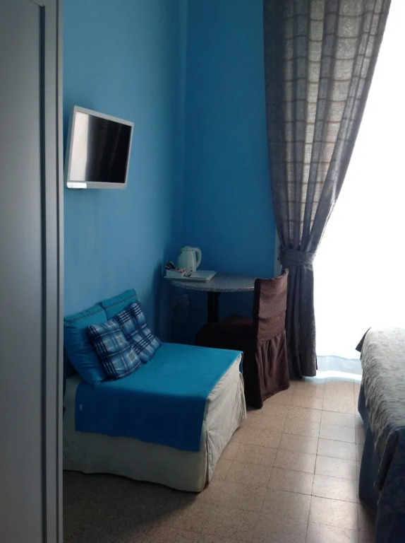 Guest House Meret