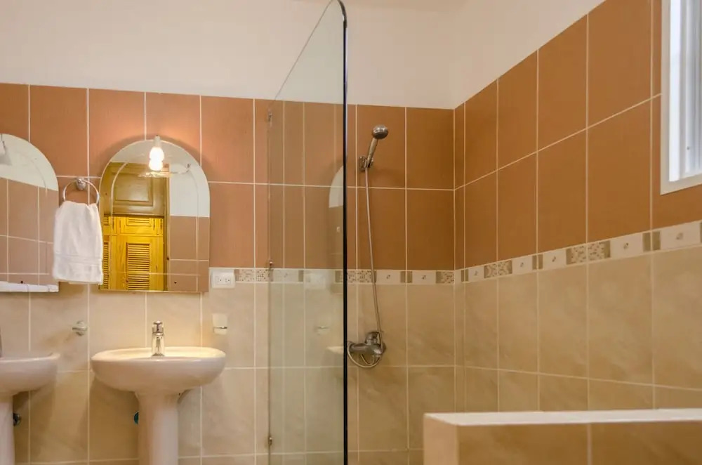 Villa Hispaniola 25