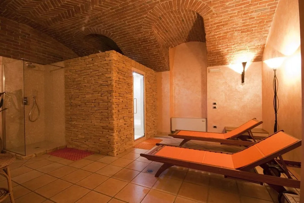 Albergo Antica Dogana