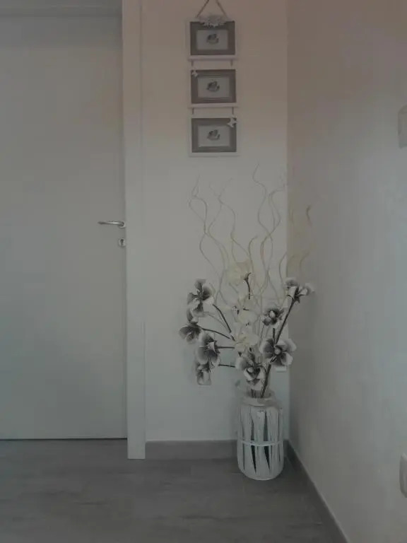 Apartaments "Le vele 1"