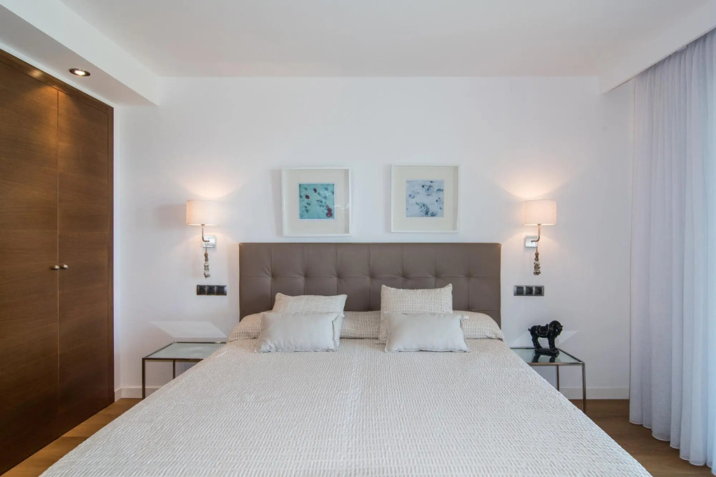 Villa Tonimar 013A by Mallorca Charme