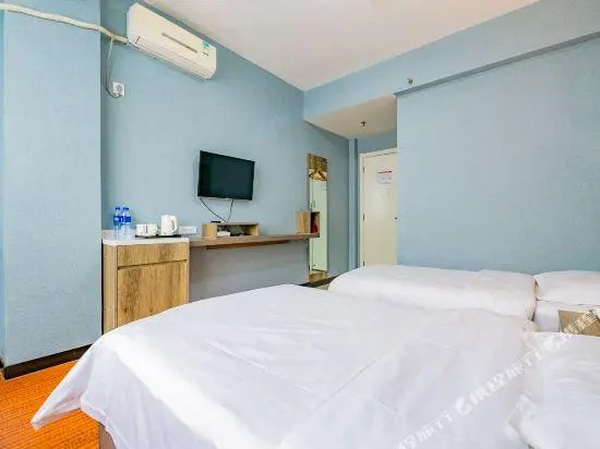Tianze Express Inn